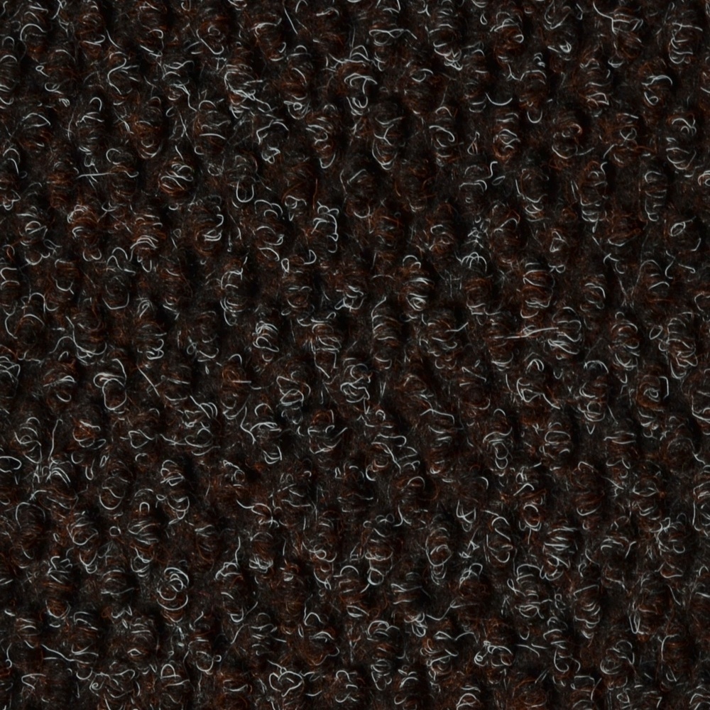 Ковровое покрытие "Bonkeel" Newland Brown (ширина 4м) — купить в Адлере