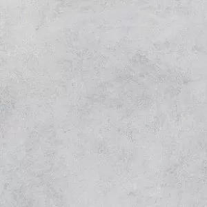 Керамогранит Таганай (Taganay) 600*600 матовый элегант G341MR — купить в Адлере