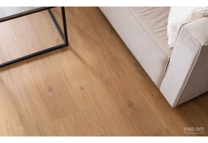 SPC ламинат Дуб Севилья (1220*225*8 мм) — купить в Адлере