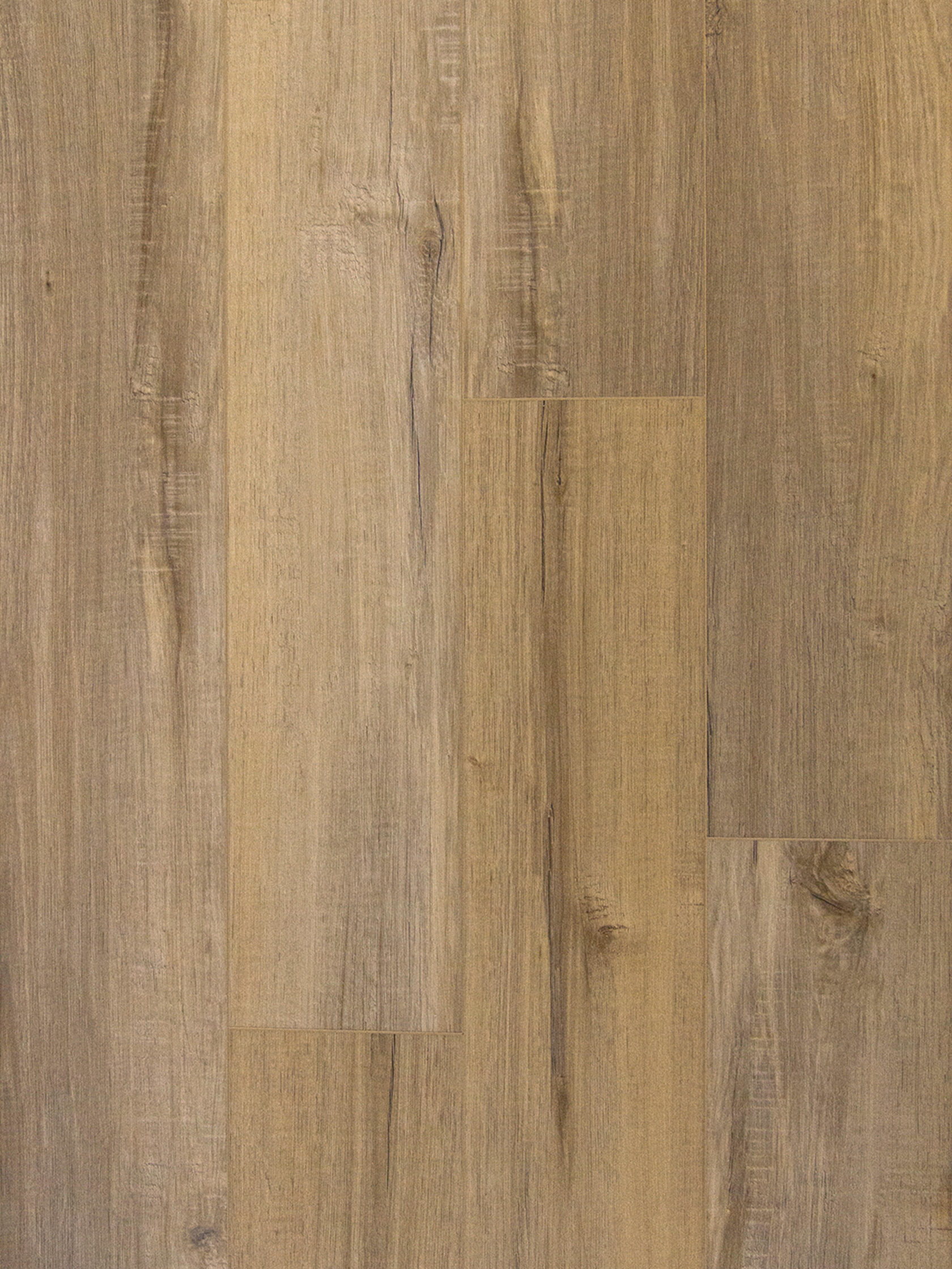 SPC плитка "Bonkeel" Fine 262 (1200*150*5 мм) — купить в Адлере