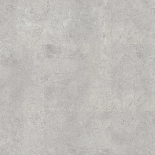 ПВХ плитка «Tarkett» Elsa Gl (457,2*457,2*2,7 мм) — купить в Адлере