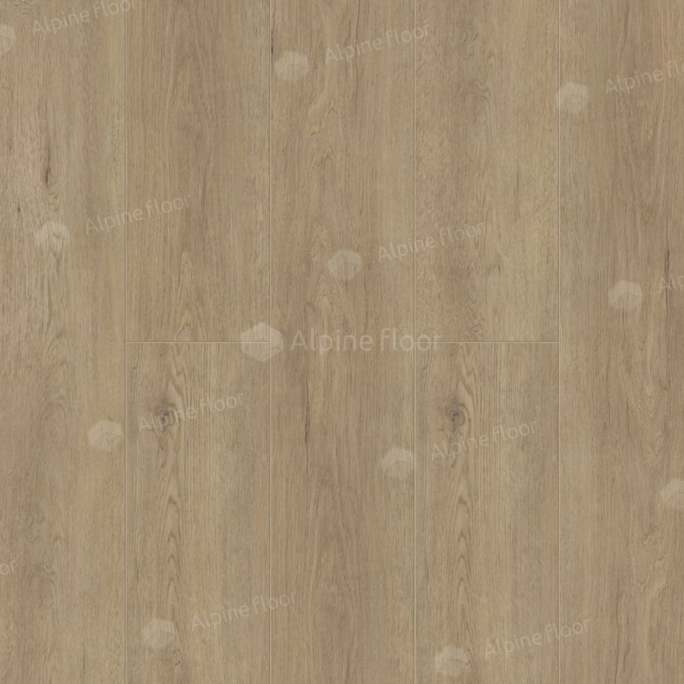 Виниловый ламинат "Tulesna" Encanta (1220*183*3,5 мм) — купить в Адлере