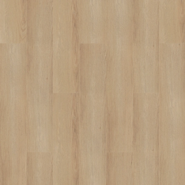 ПВХ плитка «Tarkett» Byron (914,4*152,4*3 мм) — купить в Адлере