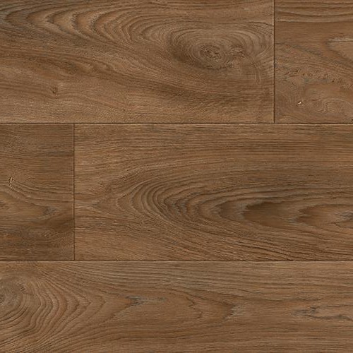 Линолеум полукоммерческий "IVC" Greenline Burned Wood 545 (3м) — купить в Адлере