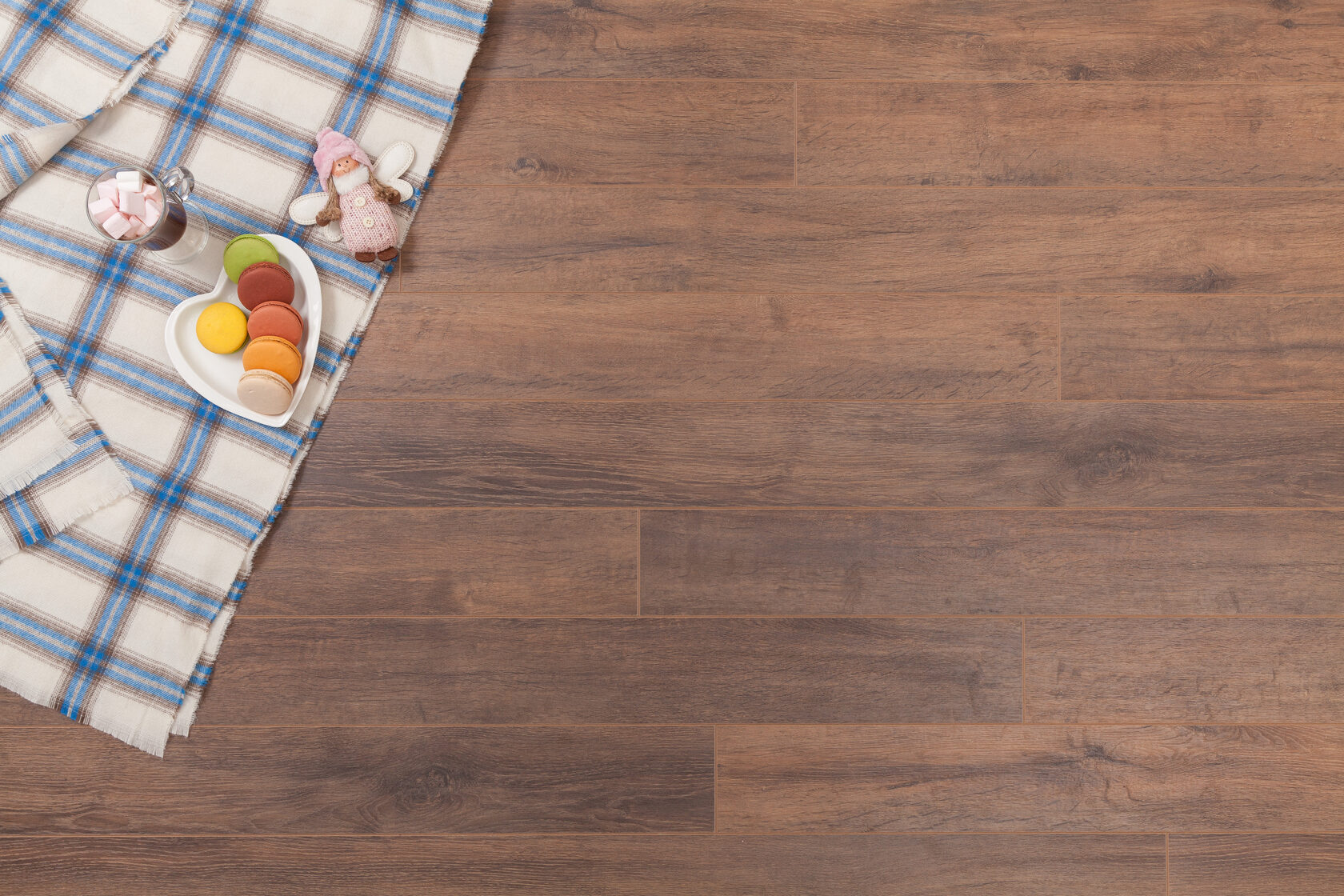 Ламинат "Bonkeel" Slim Wood 401 (1292*116*8 мм) — купить в Адлере