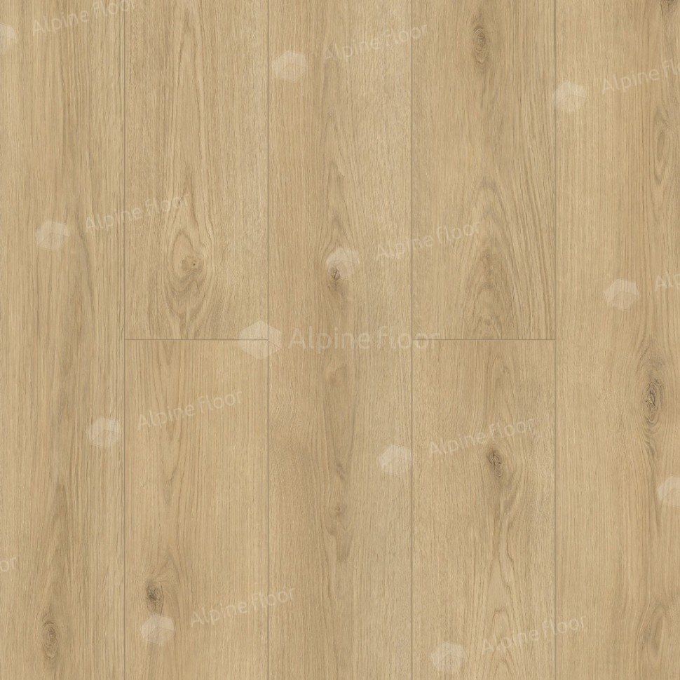 Виниловый ламинат "Tulesna" Caro (1220*183*3,5 мм) — купить в Адлере