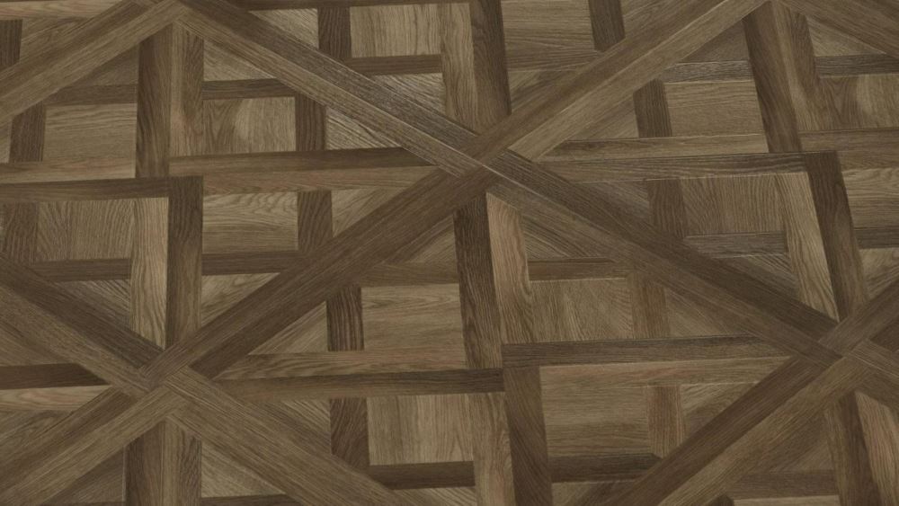 Ламинат "WoodStyle" Opera Шанье Коричневый 70336 (1206*402*12 мм) — купить в Адлере