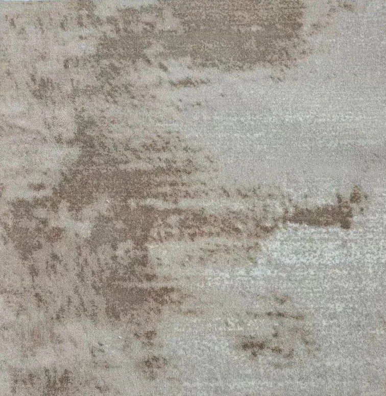 Ковролин Haima «Wilkins» Mantera 800 Taupe 04 (3,66 м) — купить в Адлере