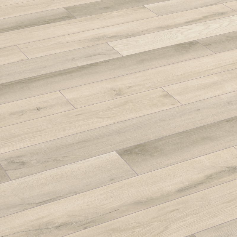 SPC ламинат  "Aberhof" Argen (1200*180*5 мм) — купить в Адлере