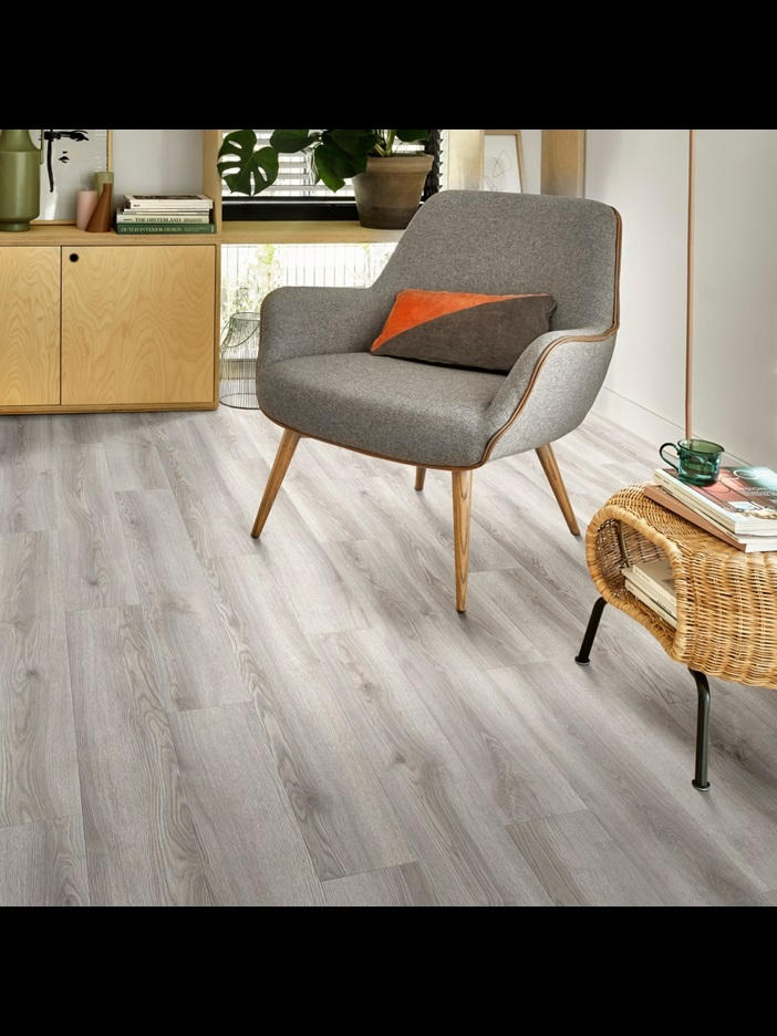 Замковая ПВХ плитка Belver Oak 944 (1251*189*5 мм) — купить в Адлере