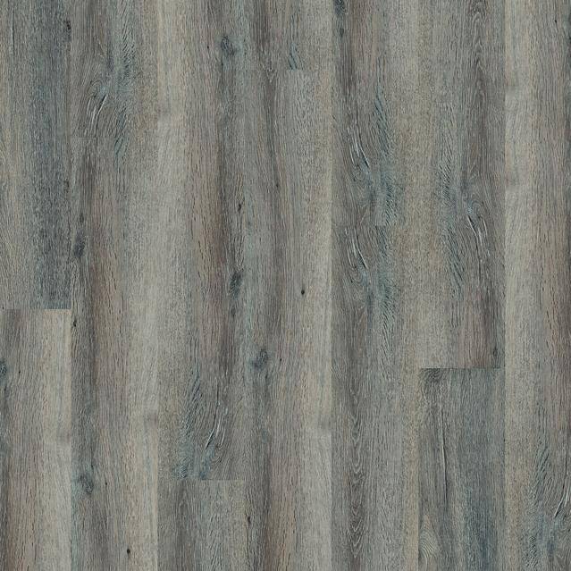 Виниловая плитка "Tarkett" Epic Howard (914,4*152,4*2,7 мм) — купить в Адлере