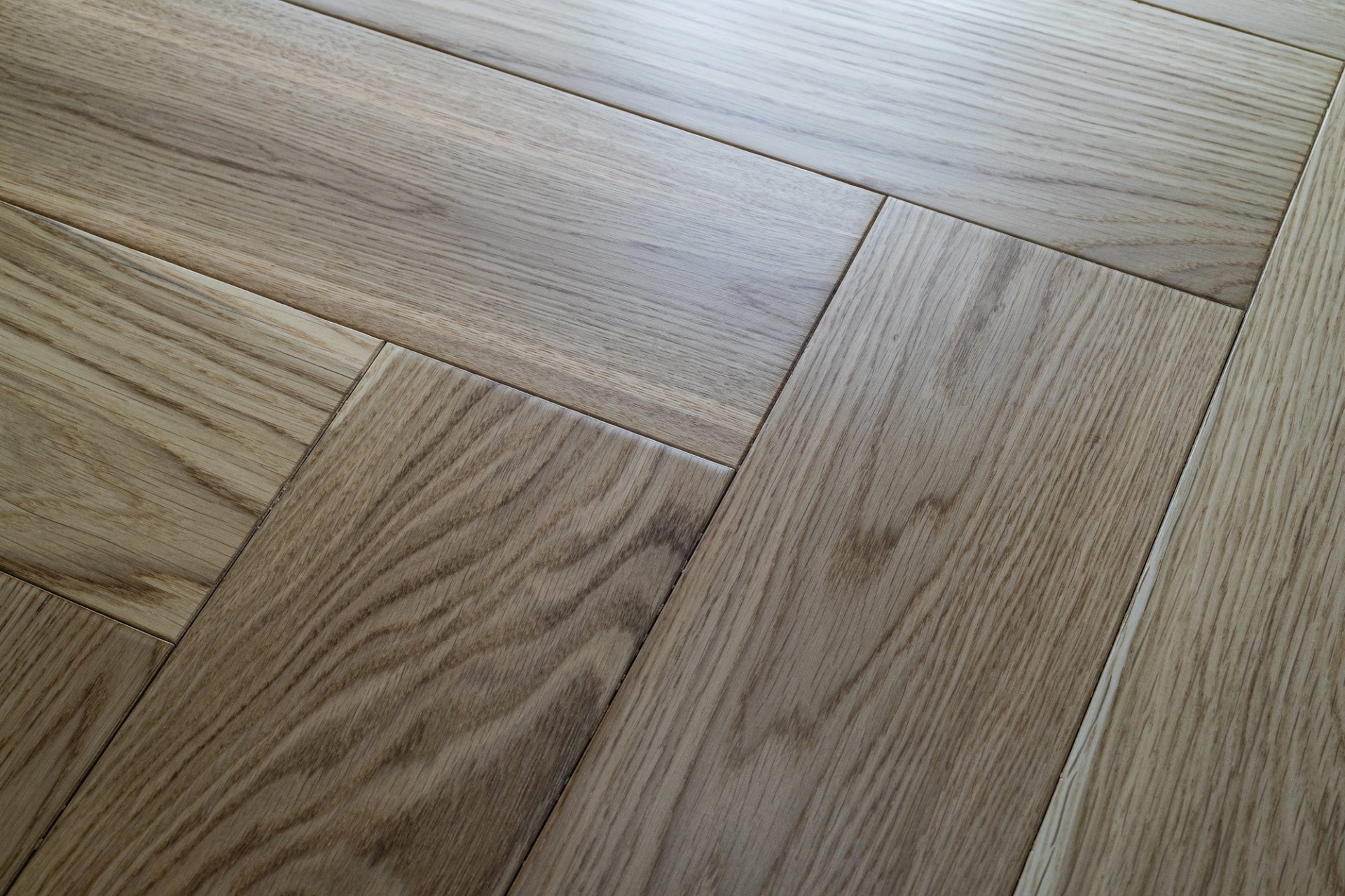 Инженерный паркет «Damy Floor» Скандинавский (укладка елочкой) — купить в Адлере