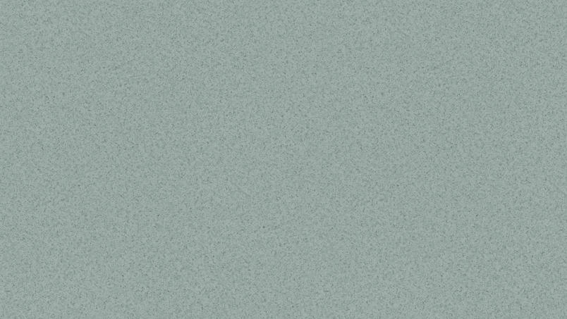 Линолеум коммерческий "Tarkett" Travertine PRO Green 02 (3м) — купить в Адлере