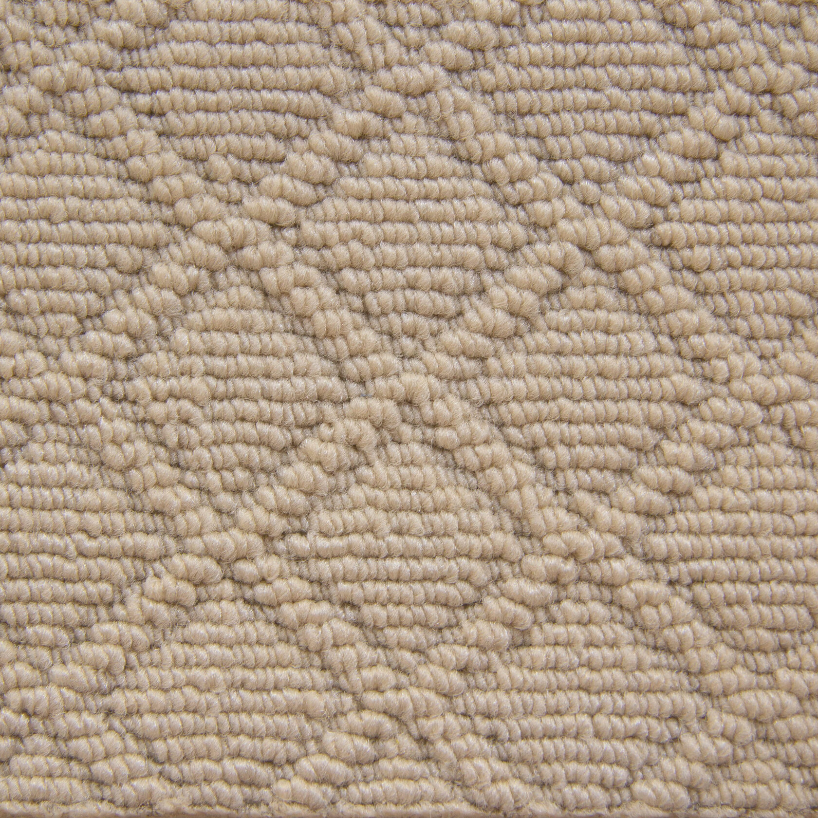 Ковровое покрытие "Bonkeel" Sweet Ivory (ширина 4м) — купить в Адлере