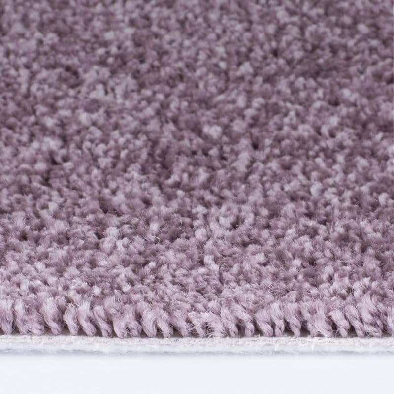 Ковролин "Зартекс" Прованс 19 (3м) — купить в Адлере