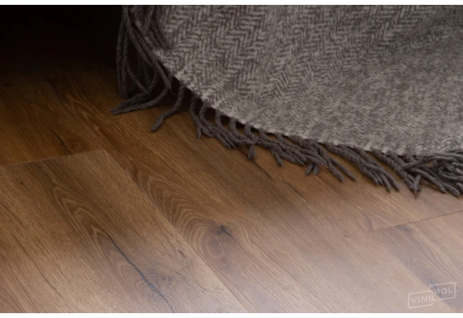 Кварц-винил Дуб Сан-Ремо (1219,6*228,6*2 мм) — купить в Адлере