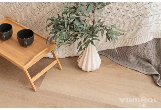 Кварц-винил Дуб Асти (1219,6*228,6*2 мм) — купить в Адлере