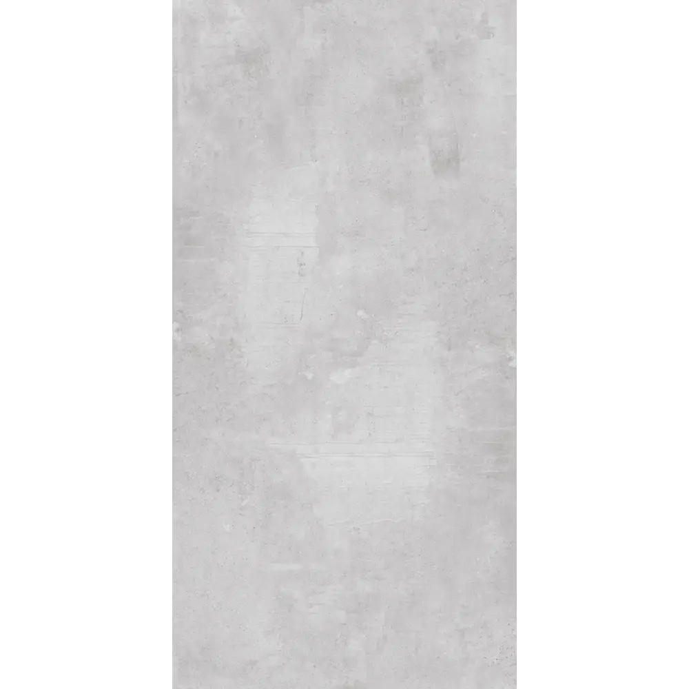 Керамогранит "Sonex" Lexiton Slate Matt матовый 60x120 см 1.44 м2 цвет серый — купить в Адлере