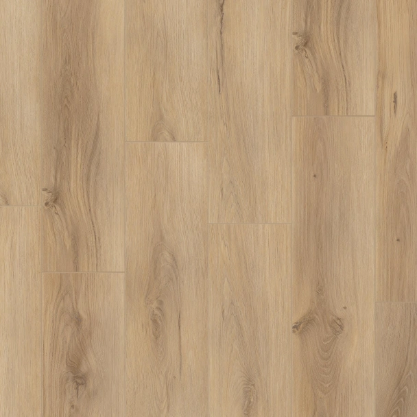 SPC плитка «Tarkett» Jonas (1220*200,8*4,1 мм) — купить в Адлере