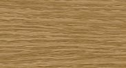 Плинтус "Идеал" пластиковый Комфорт Дуб темный (2500*22*55 мм) — купить в Адлере