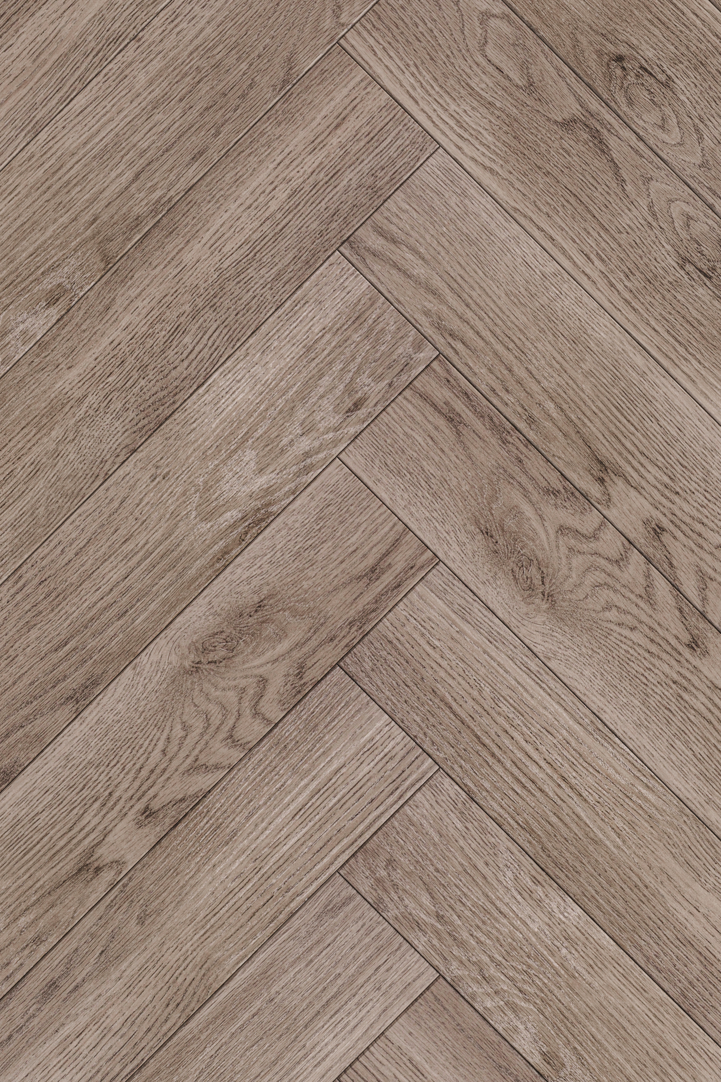 Ламинат "Joss Beaumont" Veritas Верлен (683*123*10 мм) — купить в Адлере