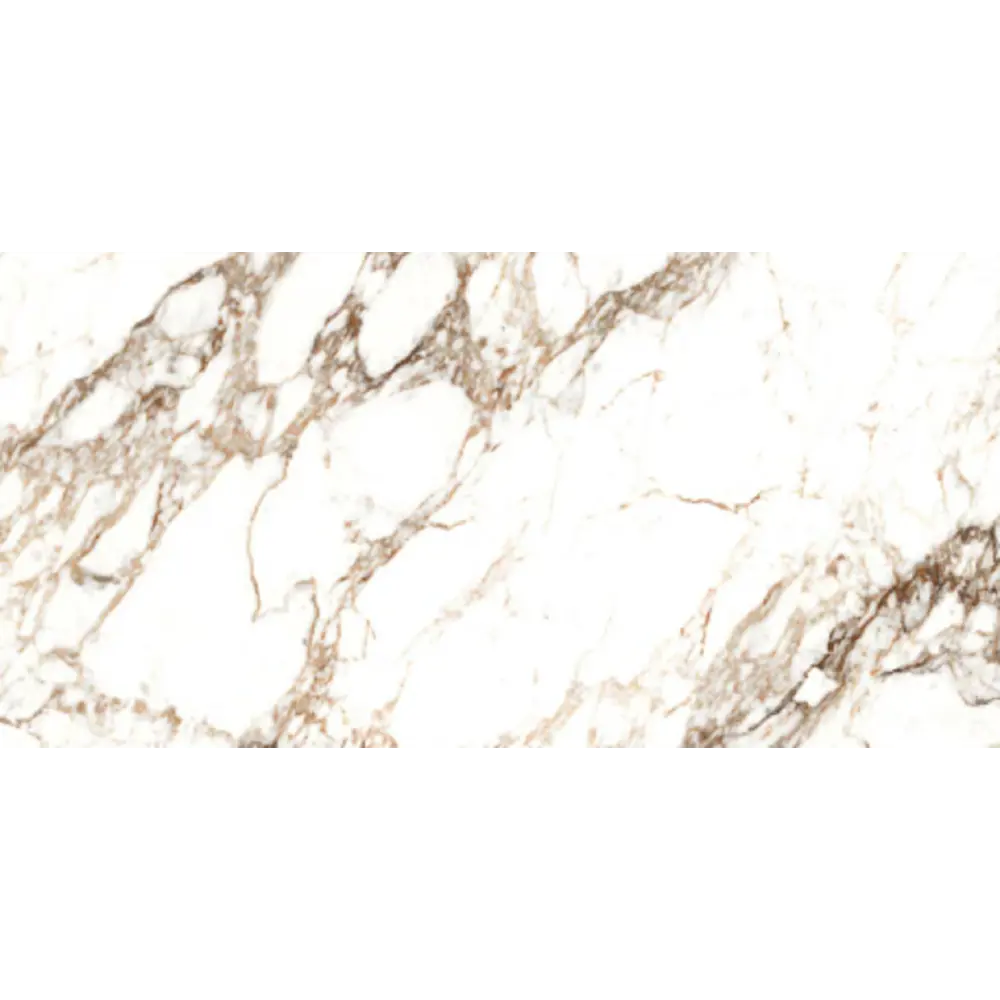 Керамогранит "Sonex" Statuario sunspot карвинг 60x120см цвет белый с разводами — купить в Адлере