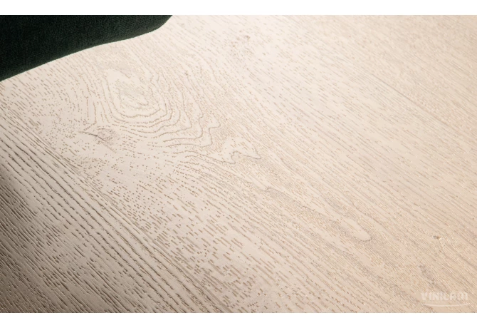 Кварц-винил Дуб Лас-Пальмас (1227*232*2,5 мм) — купить в Адлере