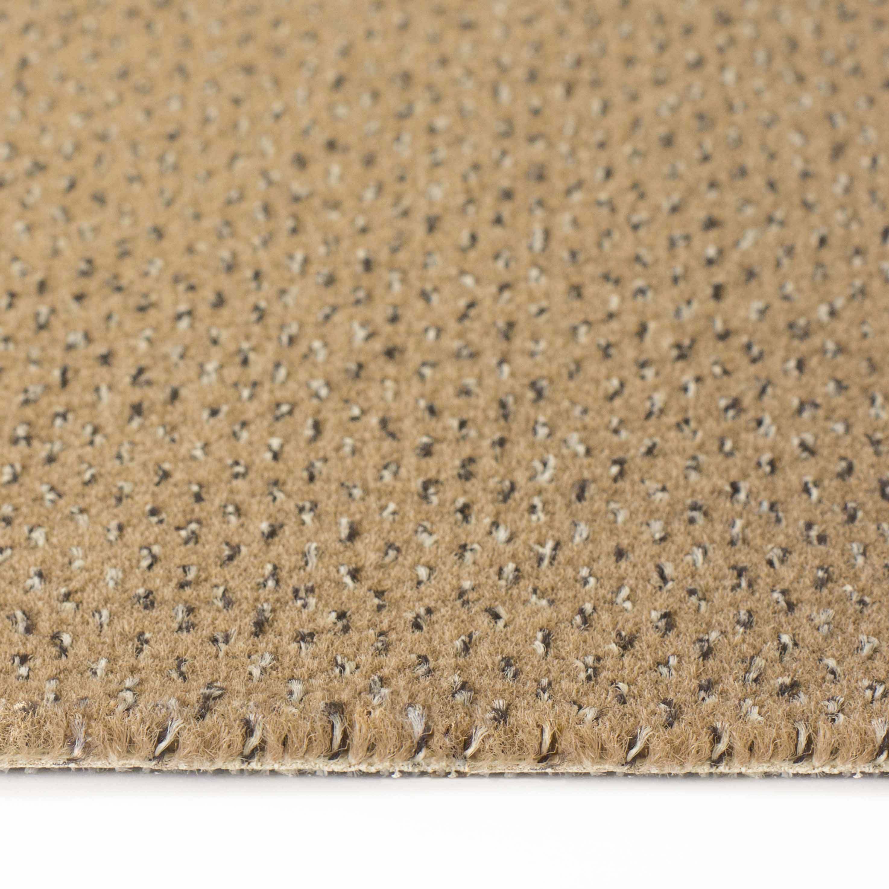 Ковролин "Зартекс" Eternity 142 бежевый (4м) — купить в Адлере