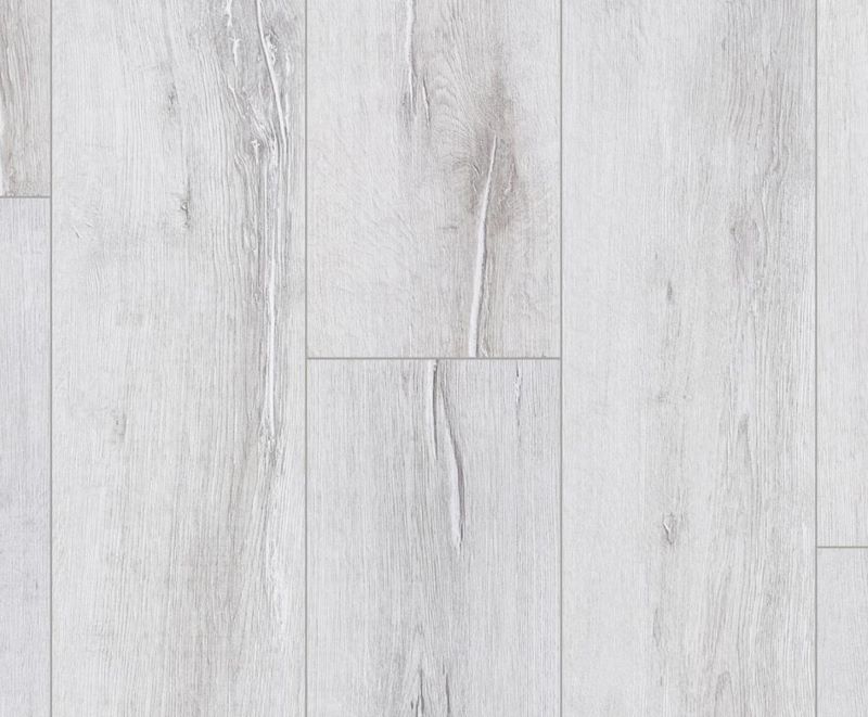 Ламинат "Kastamonu" Floorpan Blue Дуб Нортленд FP707 (1380*193*8 мм) — купить в Адлере