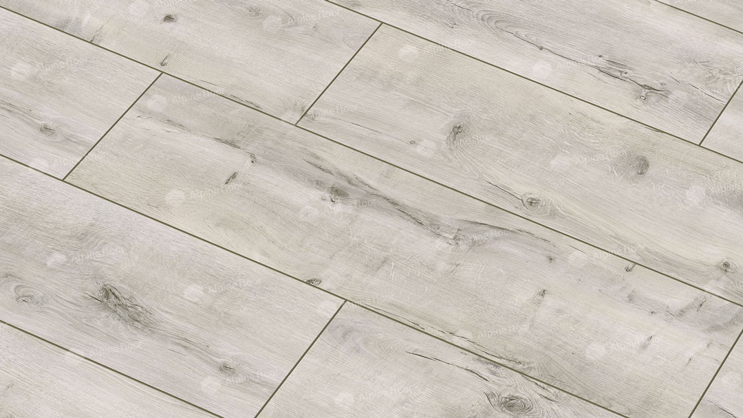 Ламинат "Arteo" Дуб Алгарве (1285*280*8 мм) — купить в Адлере