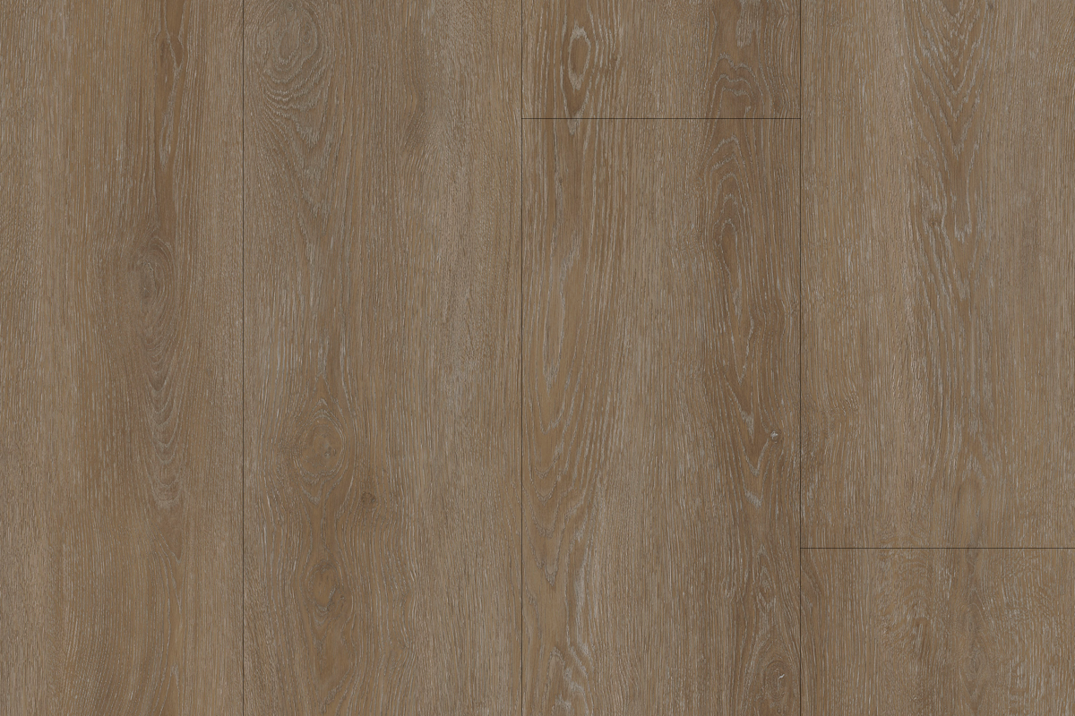 SPC ламинат Дуб Сантай 210 (1200*182*4 мм) — купить в Адлере