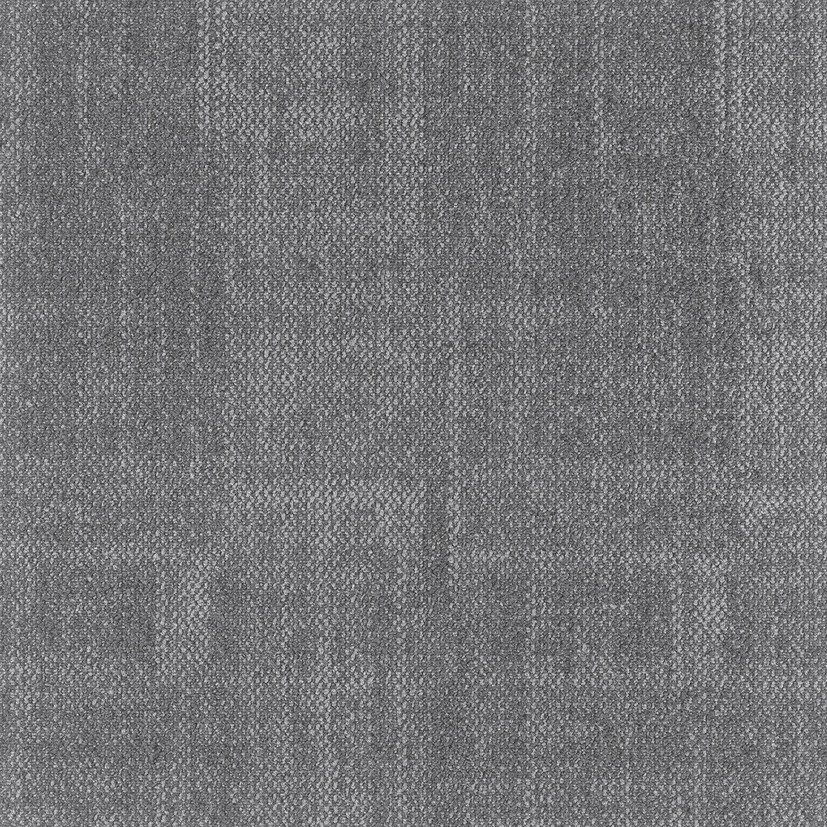 Ковровая плитка Mantra Tile 97 (500*500*6 мм) — купить в Адлере