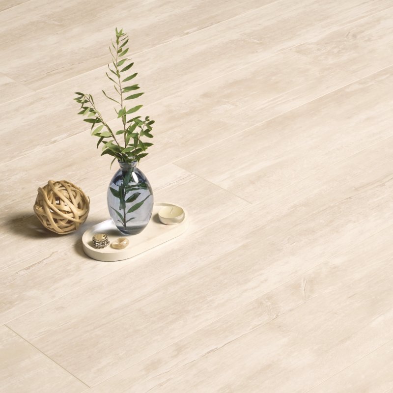 Ламинат  "Ideal" Олива Галатея (1380*195*8 мм) — купить в Адлере