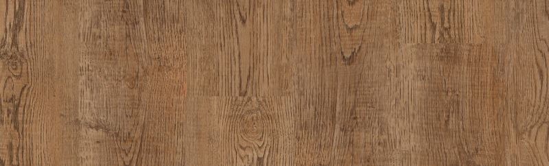 Замковая ПВХ плитка "Tarkett" Silva (1220*200,8*4,4 мм) — купить в Адлере