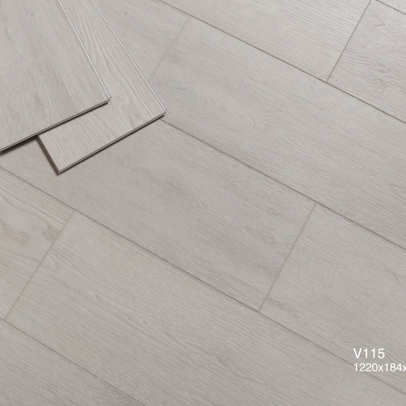Виниловые полы "Betta" Villa Дуб Трамин V115 (1220*184*4,5 мм) — купить в Адлере