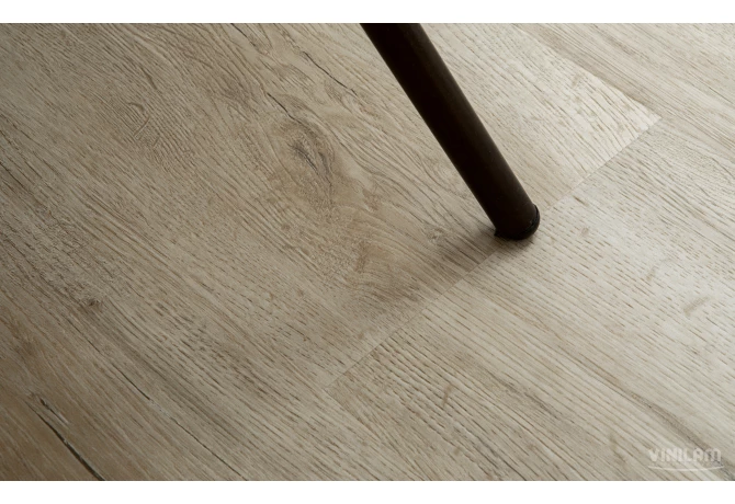 Кварц-винил Дуб Валенсия (1227*232*2,5 мм) — купить в Адлере