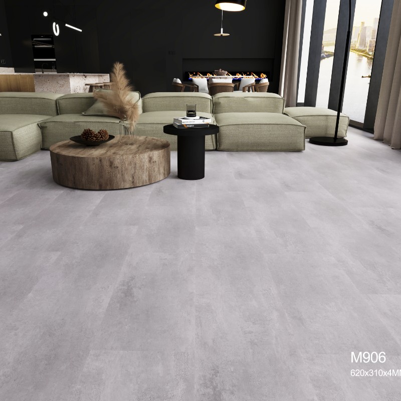 Виниловый ламинат SPC "Betta" Monte Улуру (620*310*4 мм) — купить в Адлере