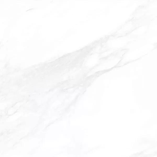 Керамогранит Пайер (Payer) 600*600 матовый элегант G281MR — купить в Адлере