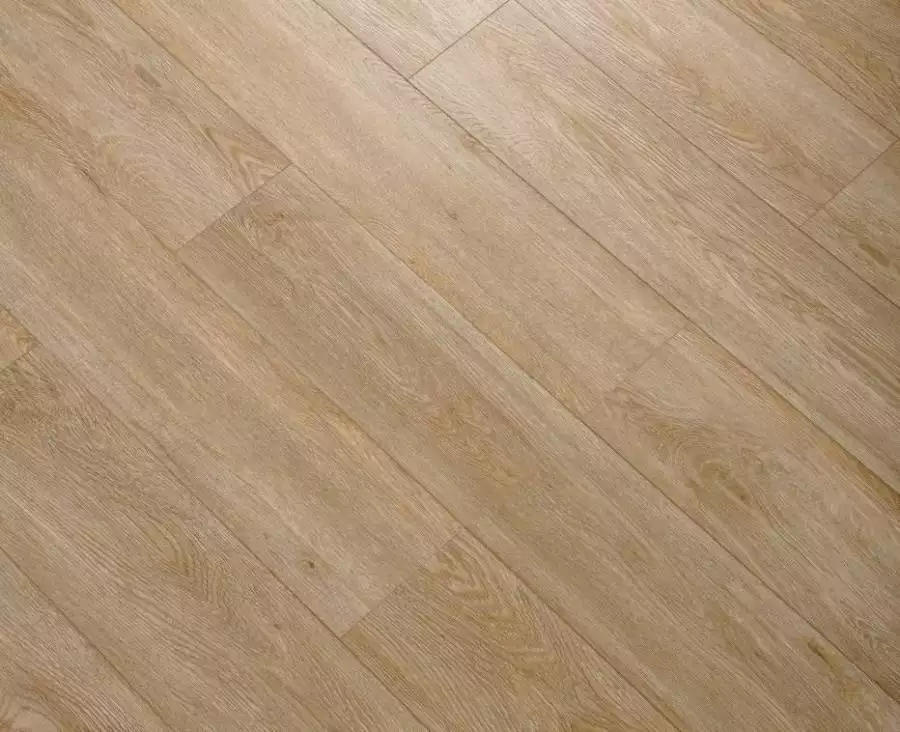 Виниловая плитка "Zeta" La Casa Катания (1220*180*4 мм) — купить в Адлере