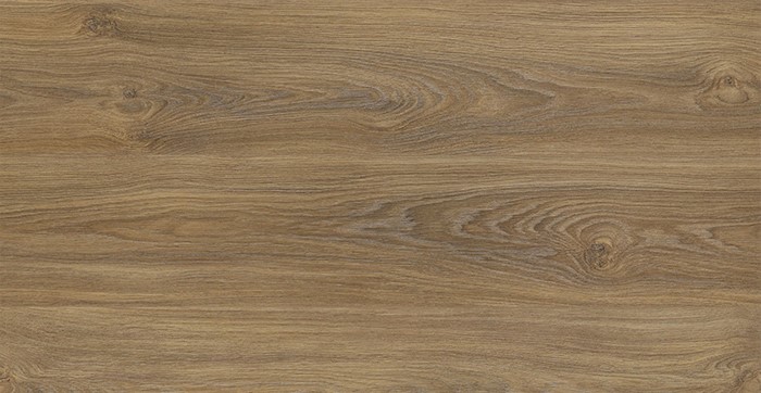 Ламинат "Tarkett" Ballet Кармен (1292*194*8 мм) — купить в Адлере