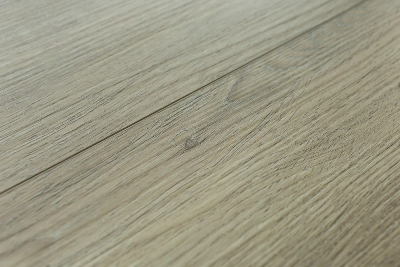 Замковая ПВХ плитка "Art Tile" Бархат Лазурный (1220*152*5 мм) — купить в Адлере