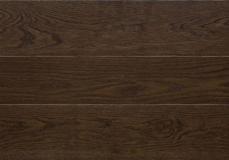 Паркетная доска "Tarkett" Step XL Дуб Барон Темный браш (1000*164*14 мм) — купить в Адлере