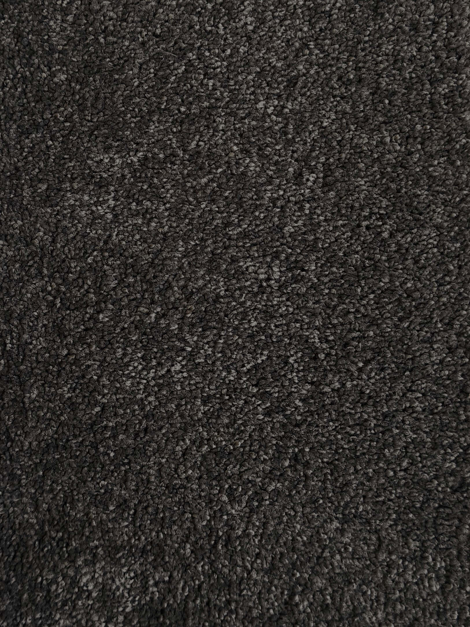 Ковровое покрытие "Bonkeel" Glint Graphit (ширина 4м) — купить в Адлере