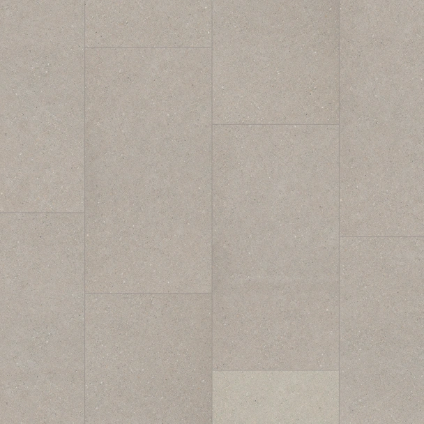 SPC плитка «Tarkett» Alex (580*300*4,1 мм) — купить в Адлере