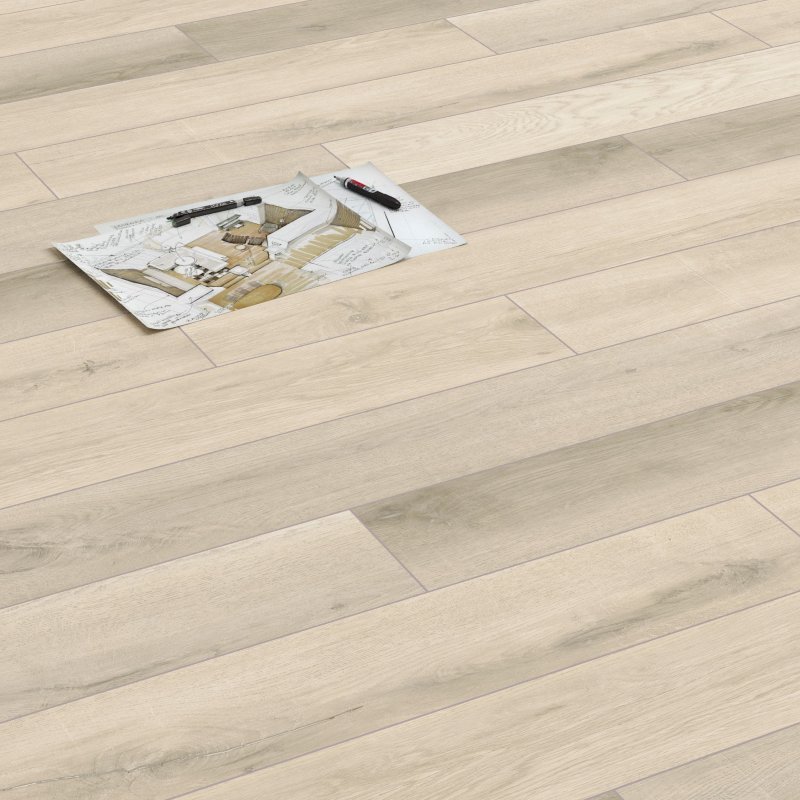 SPC ламинат  "Aberhof" Argen (1200*180*5 мм) — купить в Адлере