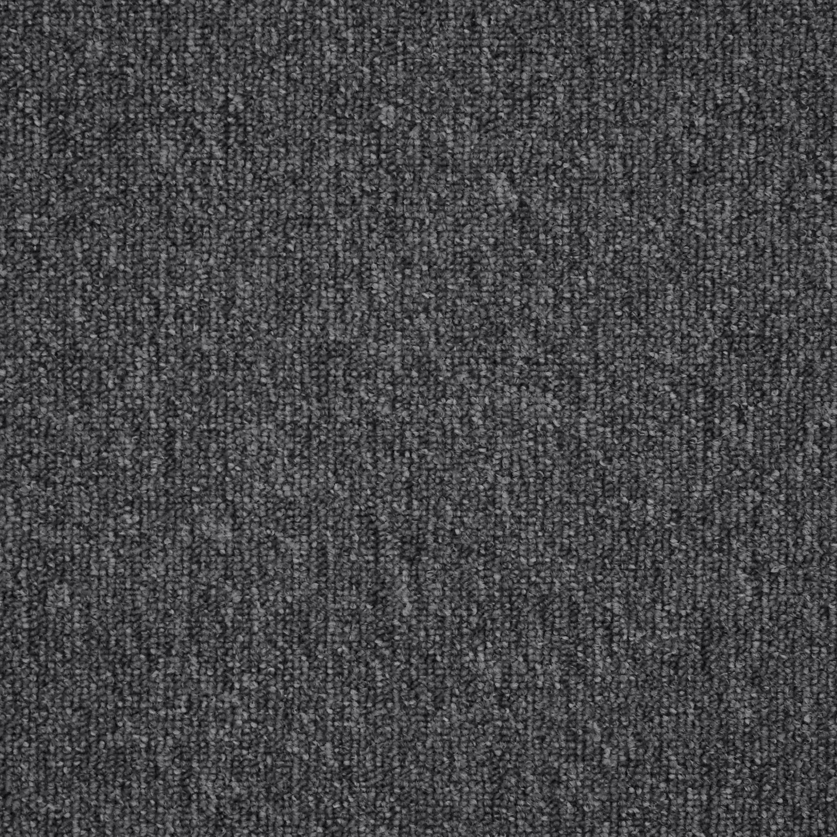 Ковровая плитка Medusa Tile 99 (500*500*5 мм) — купить в Адлере