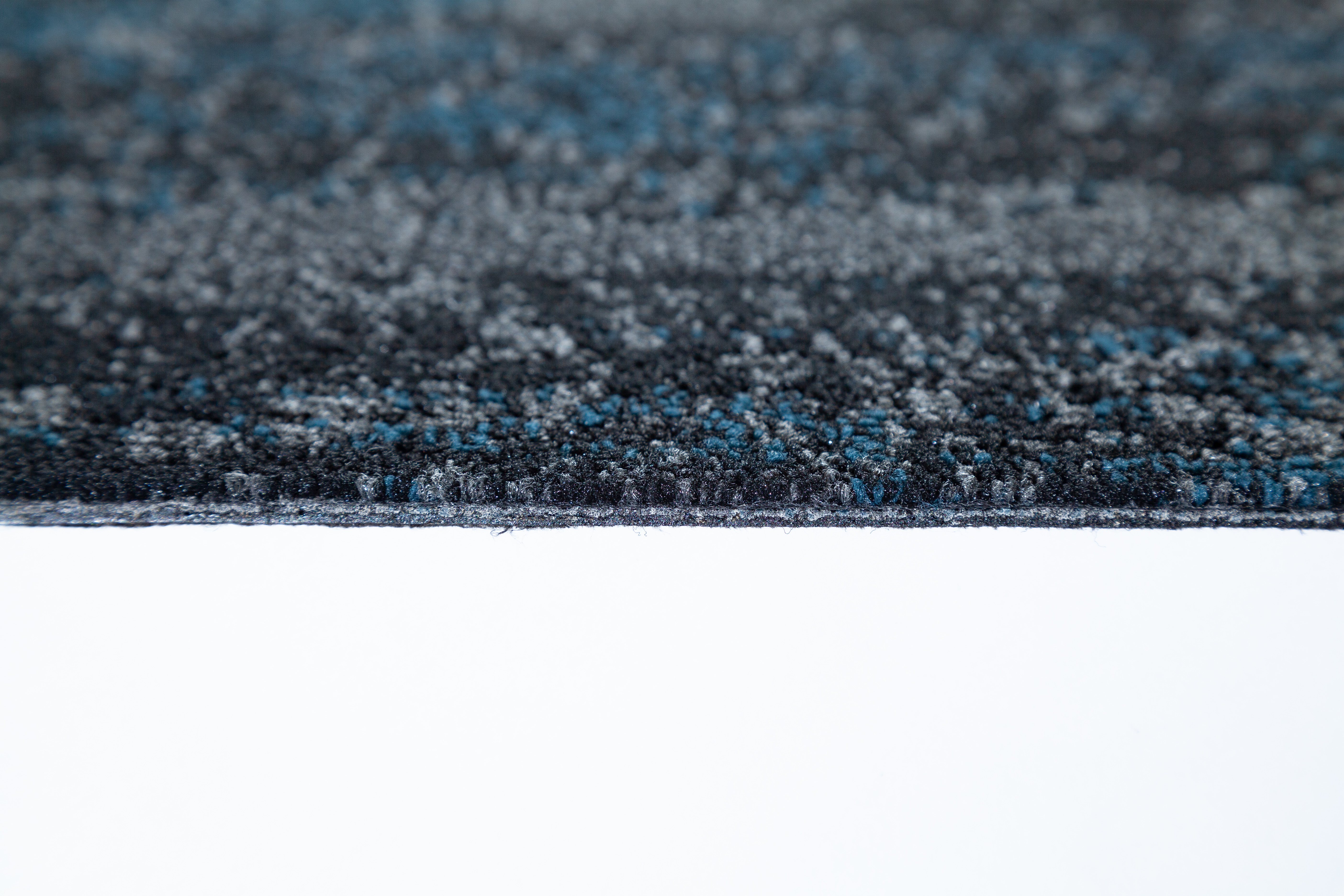 Ковровая плитка Marathon Tile 97 (1000*250*5 мм) — купить в Адлере