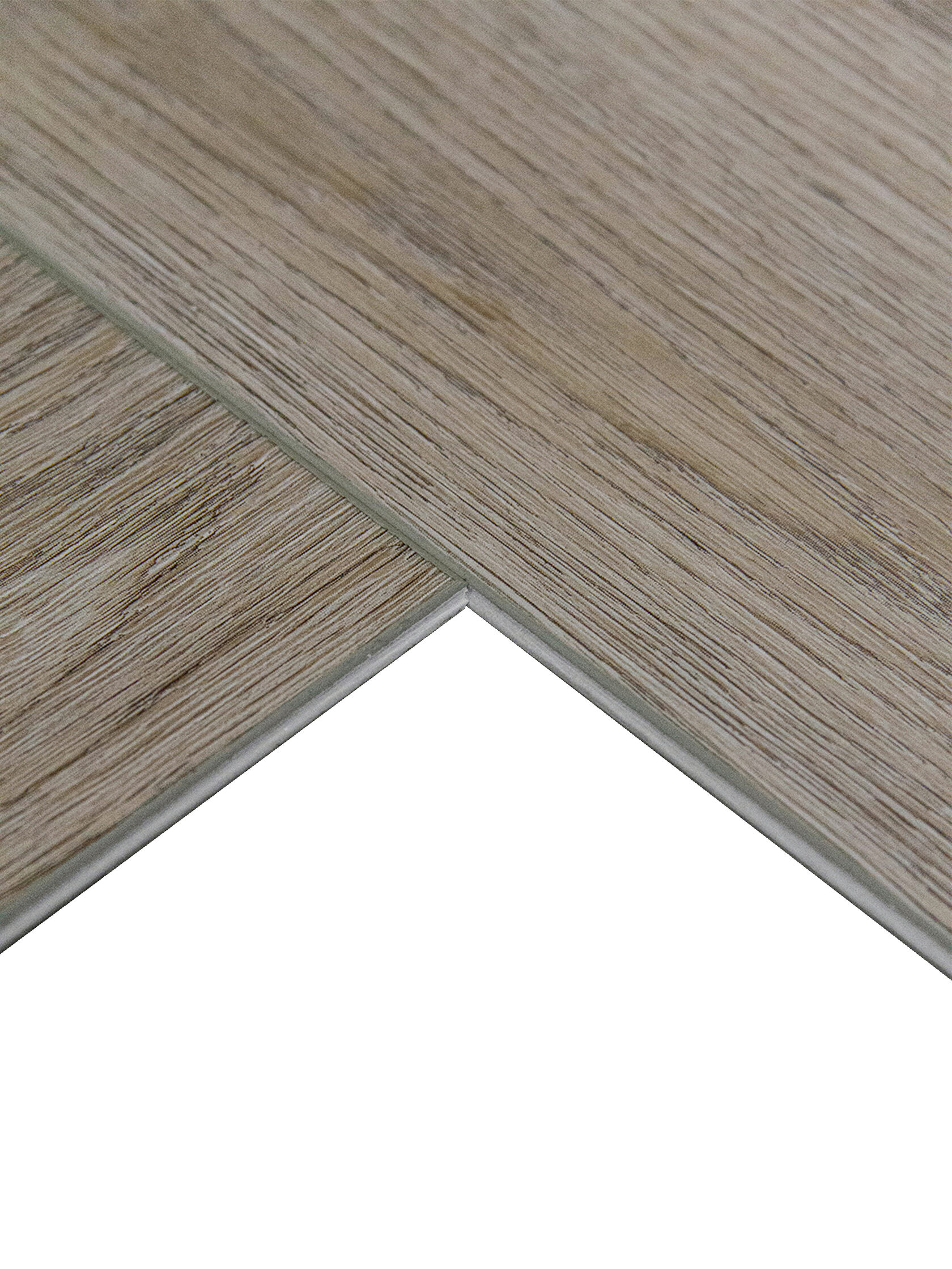 SPC плитка "Bonkeel" Pine 304 (640*128*4,5 мм) — купить в Адлере