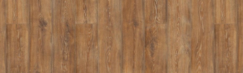 Ламинат "Tarkett" Poem Shakespeare (1292*194*10 мм) — купить в Адлере