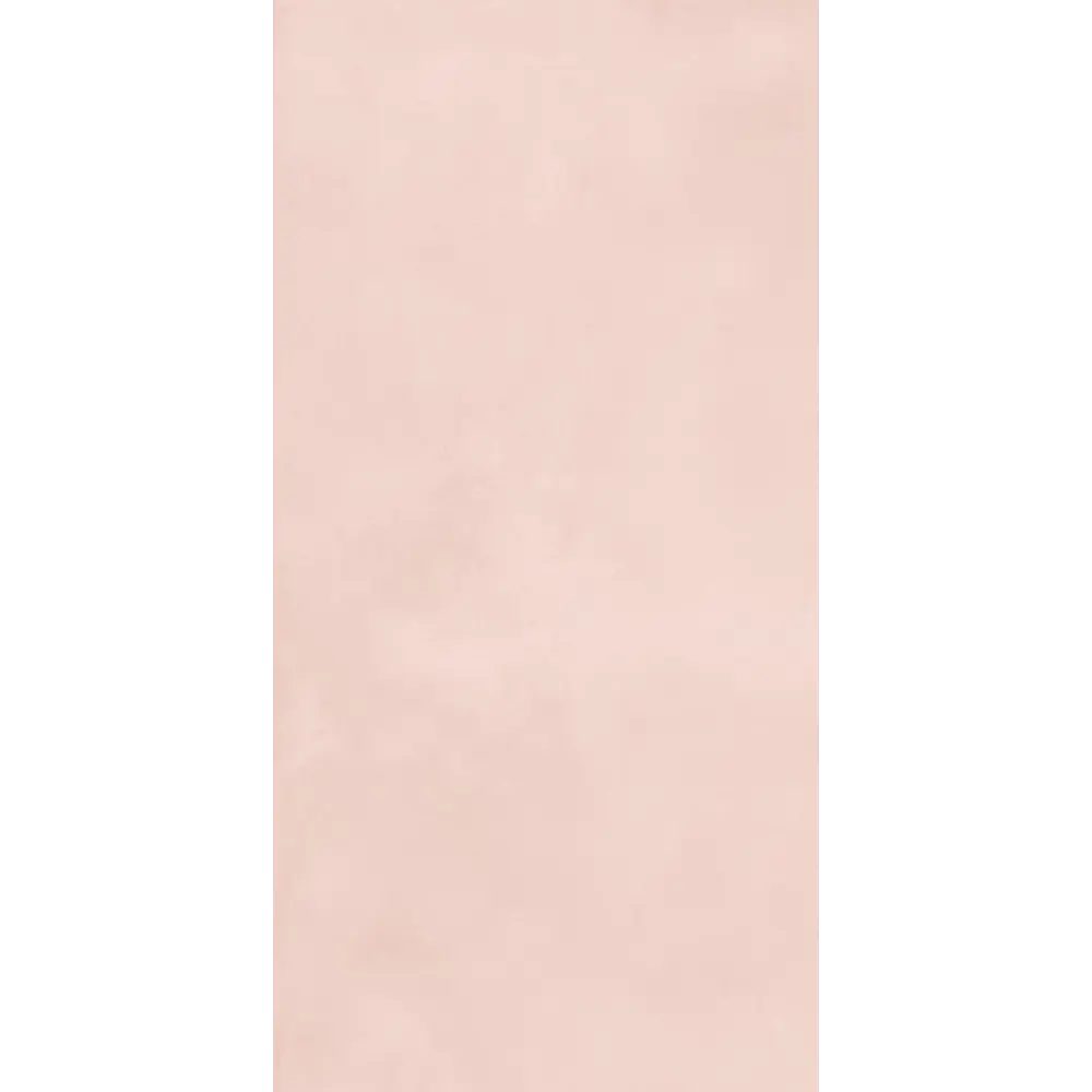 Керамогранит "Sonex" Cloudy Peach Matt матовый 60x120см цвет розовый — купить в Адлере